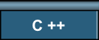 C++